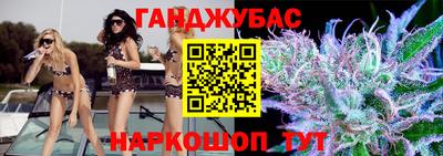 гидра Заволжье